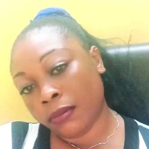 Asah S. profile photo