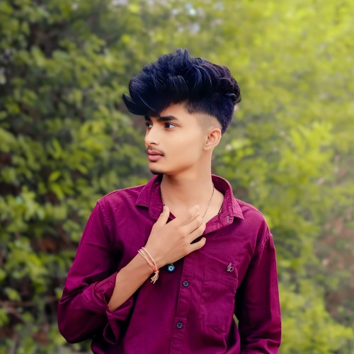 Ankit s. profile photo