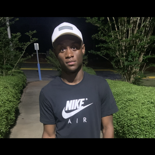 Jabbar B. profile photo