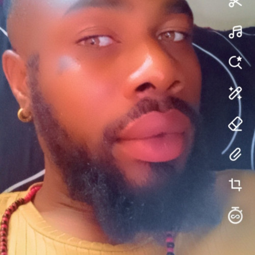 Frank A. profile photo