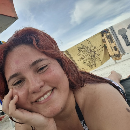 MARIA  H. profile photo
