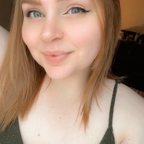Katie P.