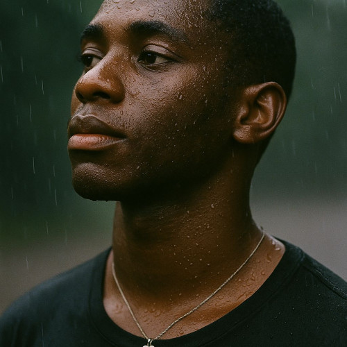 Emmanuel A. profile photo