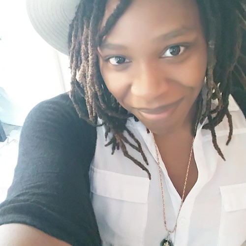 Natasha L. profile photo