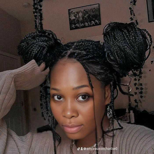 Adaeze p.