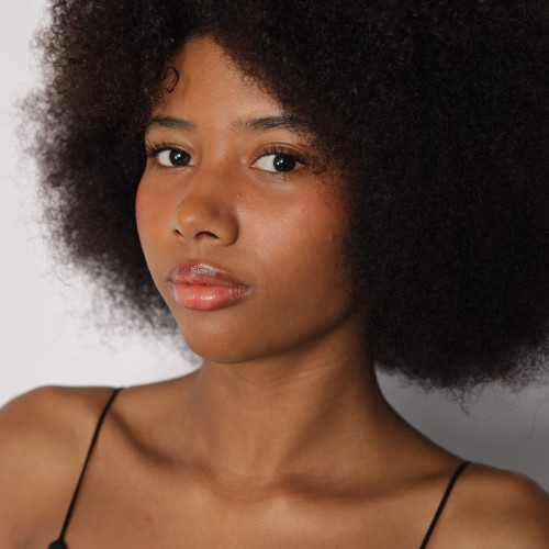Samantha  M. profile photo