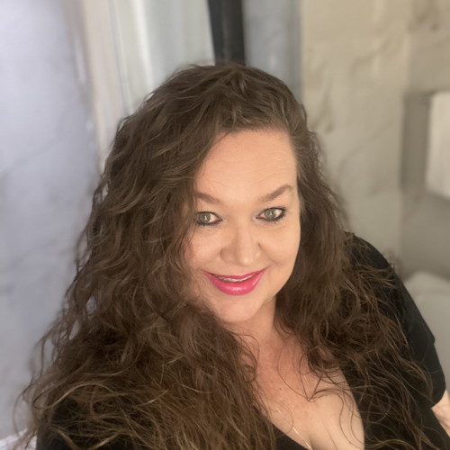 Tracy B. profile photo