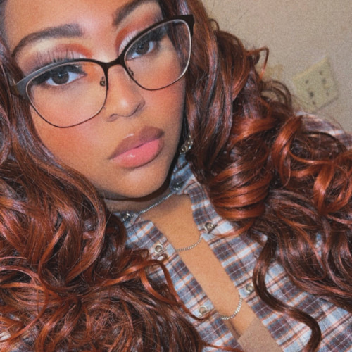 Ashley  W. profile photo