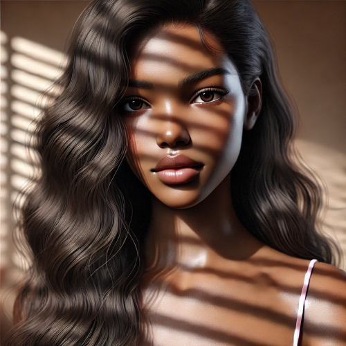 Elmer J. profile photo