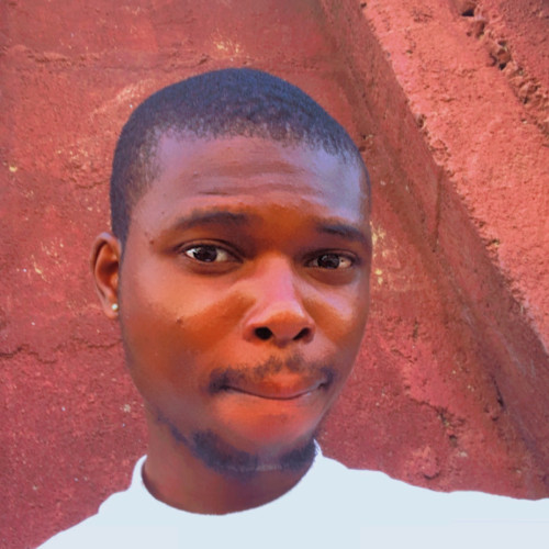 Emmanuel G. profile photo