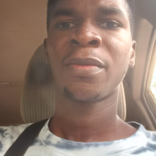Oluwatosin  O.