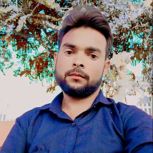 Sharma ji S. profile photo