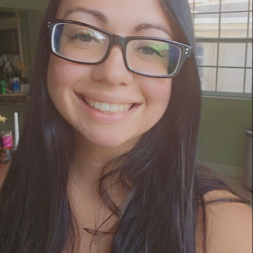 Ashley S.