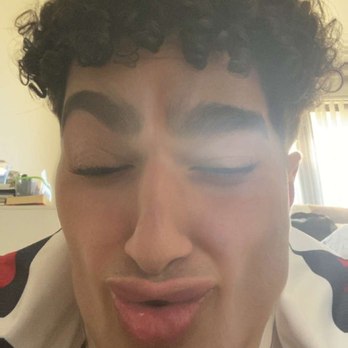 christian p. profile photo
