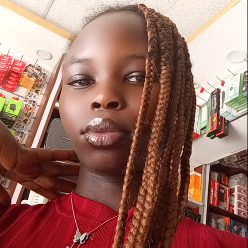Letasi M. profile photo