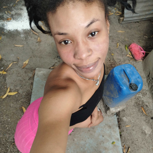 ahleesha C.