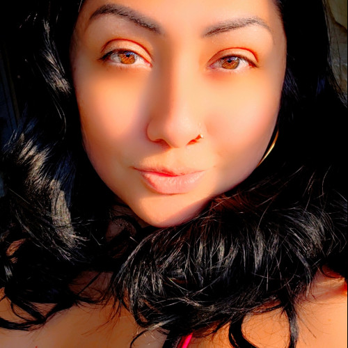 Amanda P. profile photo