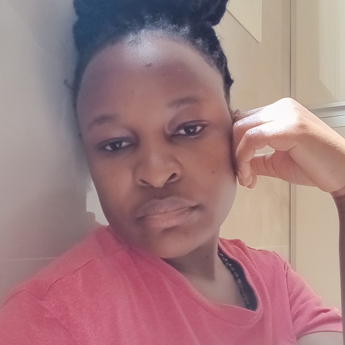 Mary G. profile photo