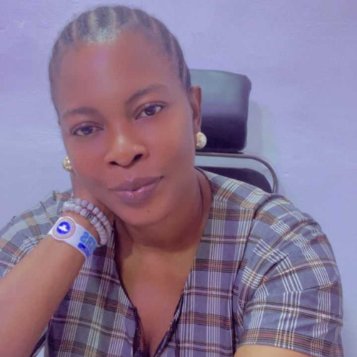 Evelyn I. profile photo