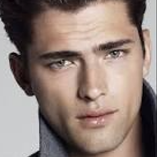 otis g. profile photo