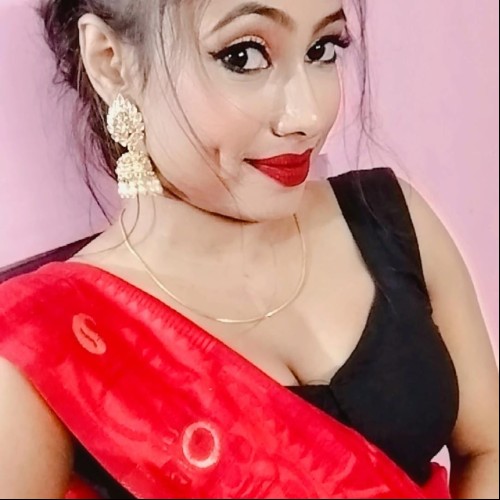 Jaanvi D. profile photo