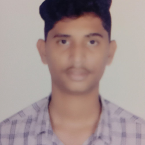 Bhavesh  B. profile photo