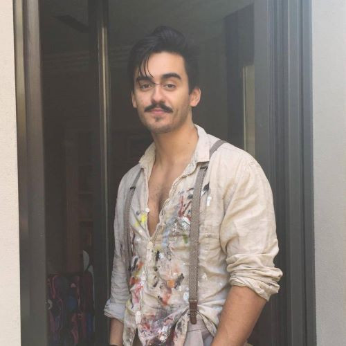 Jordi C. profile photo