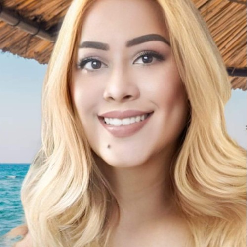 elaisha B.