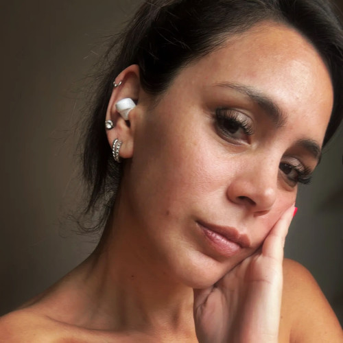 Lujan  M. profile photo