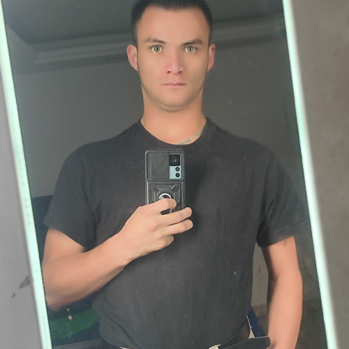 Quevedo e. profile photo