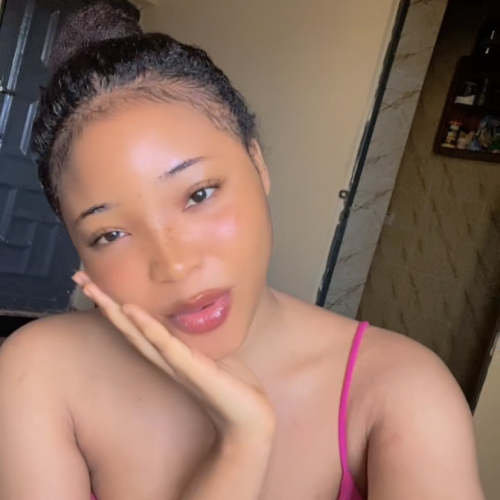 Chinenye  A. profile photo