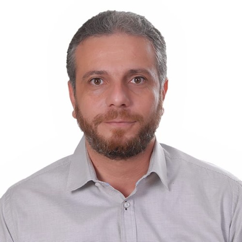 Ayman O.