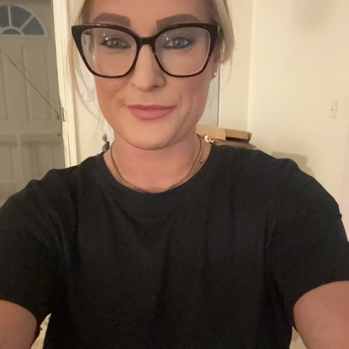 Tyler J. profile photo