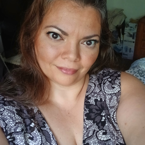 Alicia M. profile photo