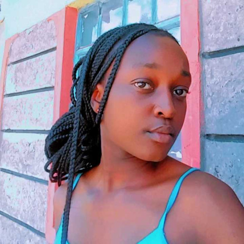 Cindy E. profile photo