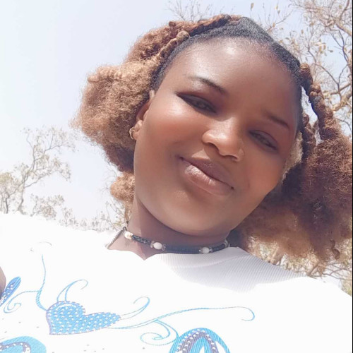 Sunday c. profile photo