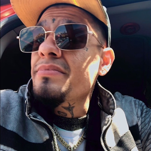 Armando L. profile photo