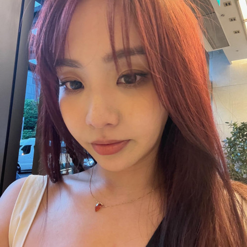 Autumn  L.