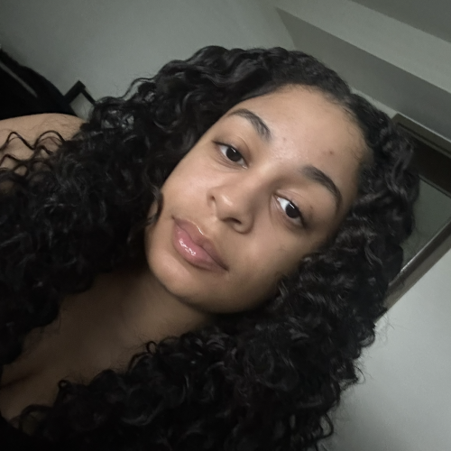 Amari B. profile photo