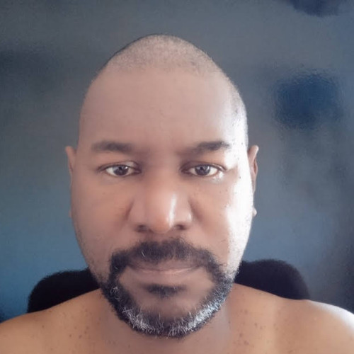 DALSON B. profile photo