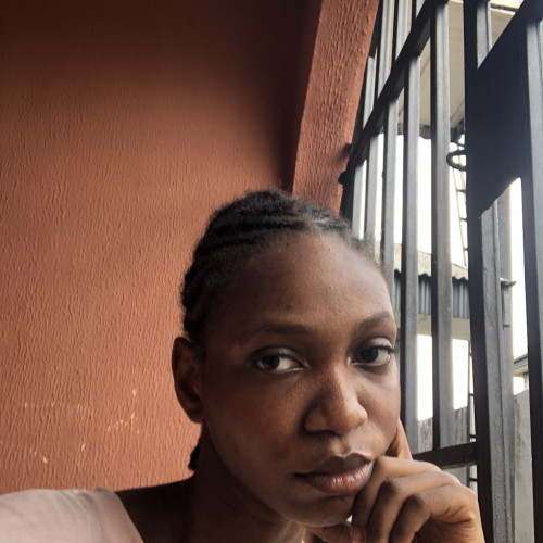 Annette A. profile photo
