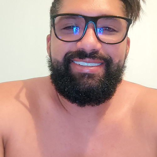 Carlos Jos C. profile photo