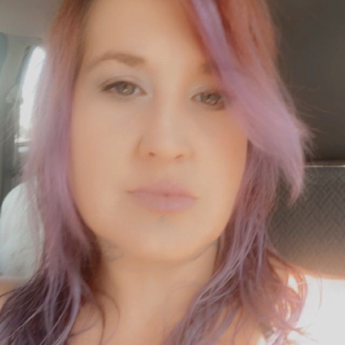 nicole s.