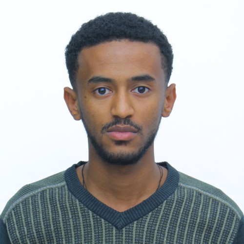 HENOK m.