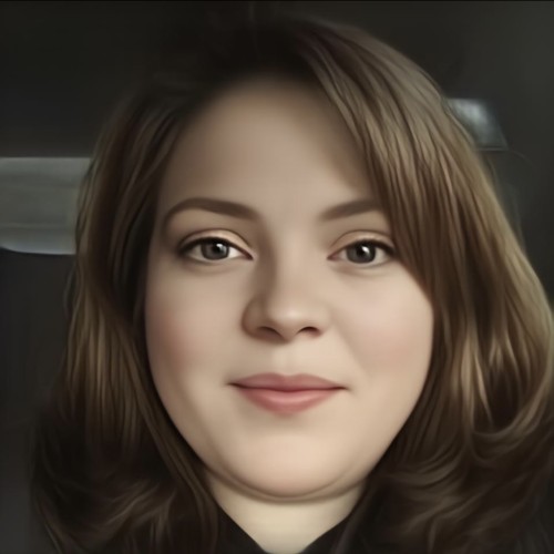 Jennifer D.