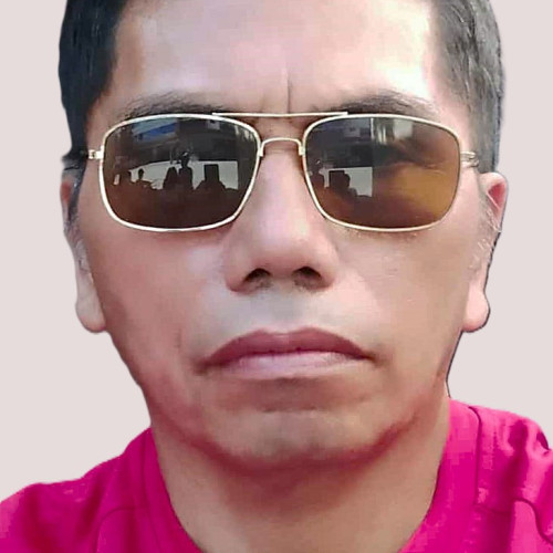 Victorino R.