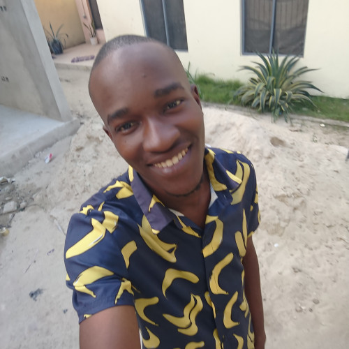 Annan M. profile photo