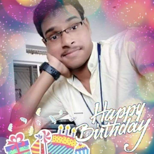 Sai D. profile photo