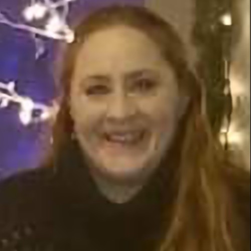 Sara E.