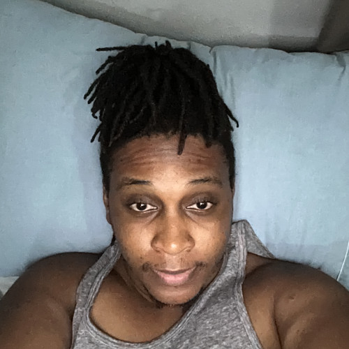 Ruel W. profile photo
